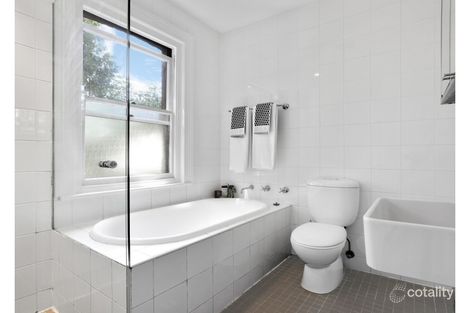 Property photo of 33 Simmons Street Enmore NSW 2042