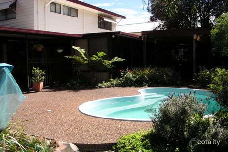 2a Wollombi Rd, Rutherford, NSW 2320