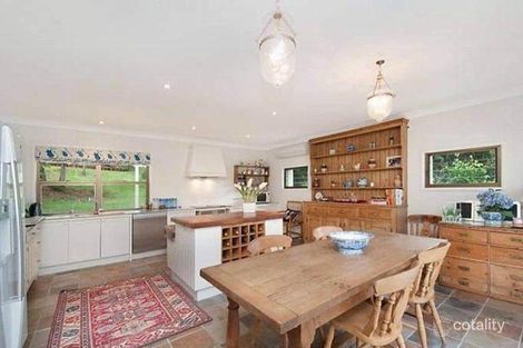 Property photo of 12 Link Road Guanaba QLD 4210