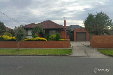 Property photo of 2 Ludeman Court Reservoir VIC 3073