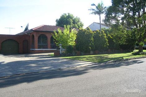 65 Jane St, Smithfield, NSW 2164