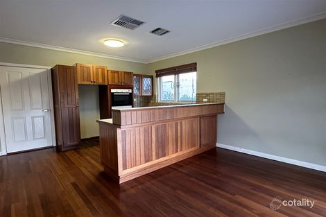 Property photo of 3 Linton Road Attadale WA 6156