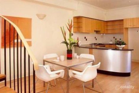 Property photo of 8-12 McDonald Lane Carlton VIC 3053