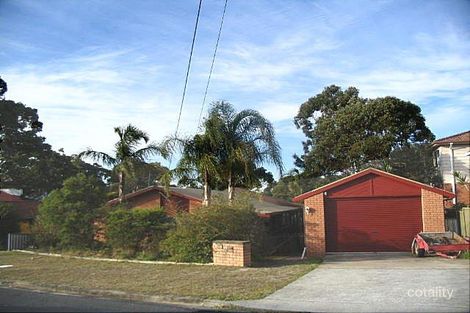 16 Fortune Cres, Lake Munmorah, NSW 2259