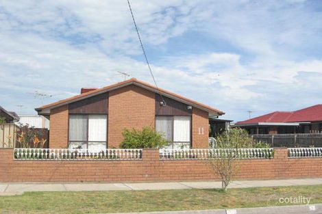 11 Glenmorgan Cl, Clayton South, VIC 3169