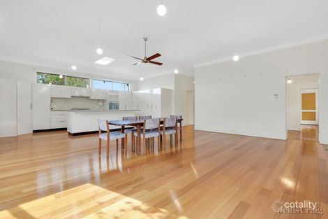 Property photo of 20 Jones Street Brunswick VIC 3056