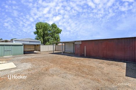 Property photo of 6 Fradd Road Angle Vale SA 5117