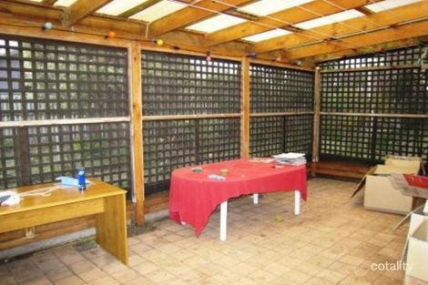 111 Collingwood Rd, Spencer Park, WA 6330