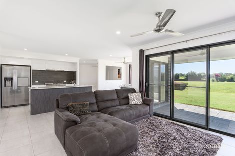 Property photo of 9 Snowgum Avenue Pie Creek QLD 4570