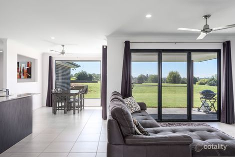 Property photo of 9 Snowgum Avenue Pie Creek QLD 4570