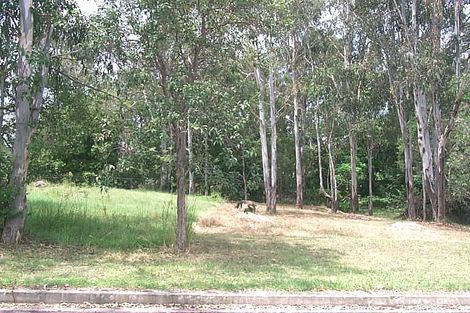 2 Glossop St, Brassall, QLD 4305