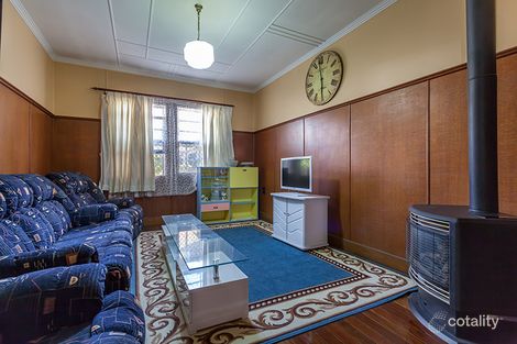 Property photo of 18 Seaton Street South Toowoomba QLD 4350