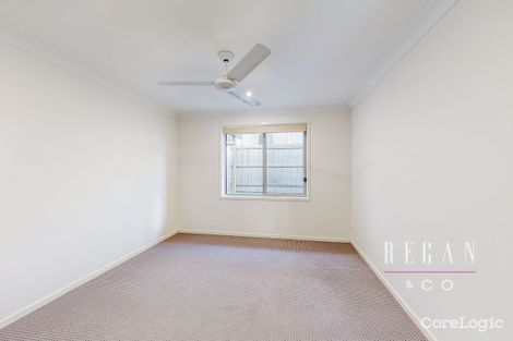 Property photo of 23 Antelope Street Dakabin QLD 4503