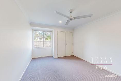 Property photo of 23 Antelope Street Dakabin QLD 4503