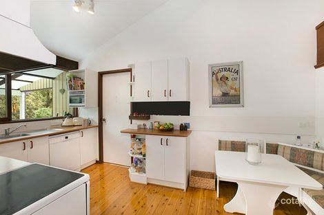 Property photo of 71 Washington Drive Bonnet Bay NSW 2226