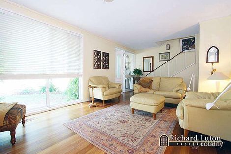Property photo of 73A Theodore Street Curtin ACT 2605