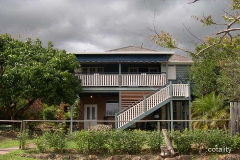 131 Toohey Rd, Tarragindi, QLD 4121