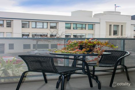 3/45 Rosslyn St, West Melbourne, VIC 3003