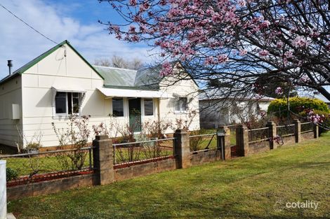 30 Medley St, Gulgong, NSW 2852