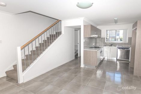 Property photo of 60/40 Old Logan Road Gailes QLD 4300