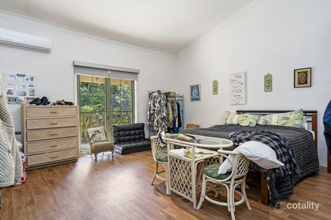 Property photo of 2 Cockatoo Place Arakoon NSW 2431