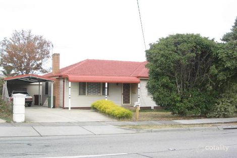 38 Oakwood Ave, Dandenong North, VIC 3175