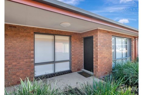 6/80 Travers St, Wagga Wagga, NSW 2650