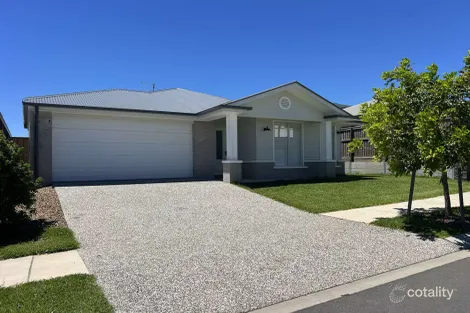 28 Hann St, South Ripley, QLD 4306