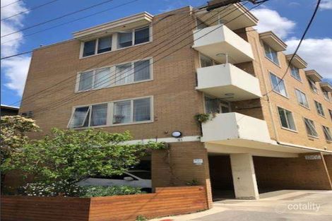 6a/51 De Carle St, Brunswick, VIC 3056