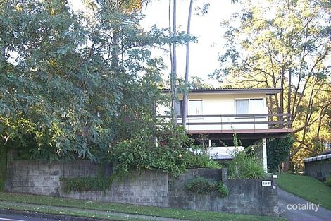 194 Patricks Rd, Ferny Hills, QLD 4055