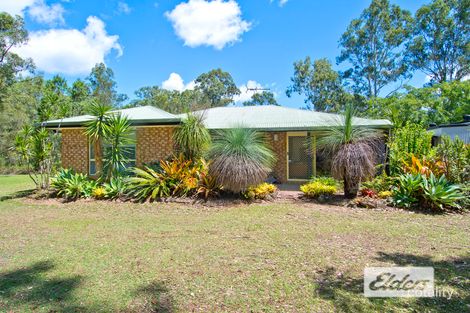 1-11 Woodlands Ct, Jimboomba, QLD 4280