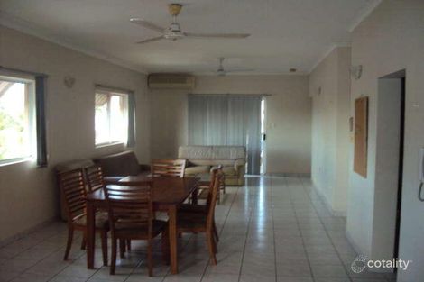 Property photo of 18/91 McMinn Street Darwin City NT 0800