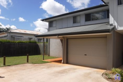 16/8@ Gladys St, Kingaroy, QLD 4610