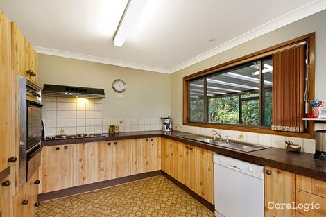 Property photo of 27 Treeview Place Saratoga NSW 2251