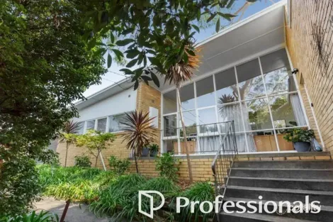 12 Larbert Ave, Balwyn North, VIC 3104