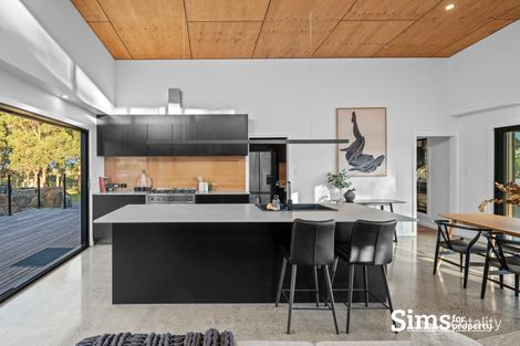 Property photo of 21 Heald Road Travellers Rest TAS 7250