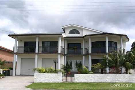 Property photo of 7 Fairy Street Gwynneville NSW 2500