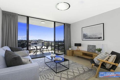 Property photo of 13/4-6 Duffield Road Margate QLD 4019