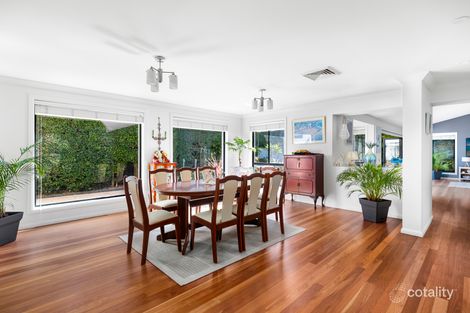 Property photo of 7 Banksia Parade Warriewood NSW 2102