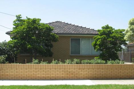 66 Dunkeld Ave, Sunshine North, VIC 3020