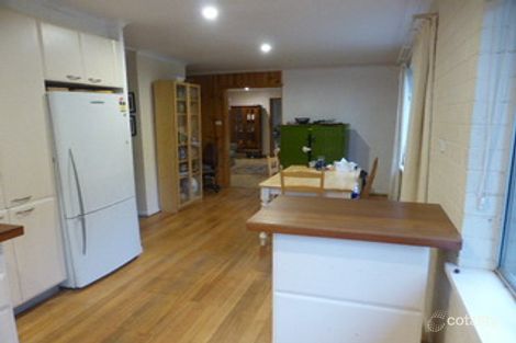 Property photo of 17 Argyle Place Curtin ACT 2605