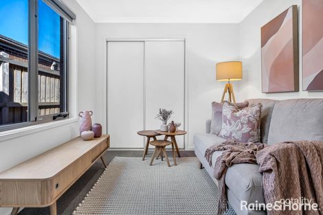 Property photo of 44 Highfield Drive Mickleham VIC 3064