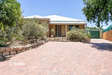 Property photo of 25 Britten Crescent Modbury SA 5092