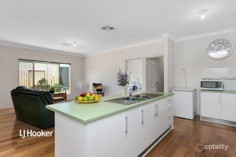 Property photo of 25 Britten Crescent Modbury SA 5092