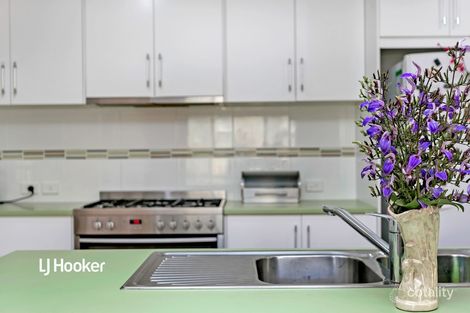 Property photo of 25 Britten Crescent Modbury SA 5092