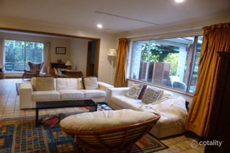 Property photo of 17 Argyle Place Curtin ACT 2605