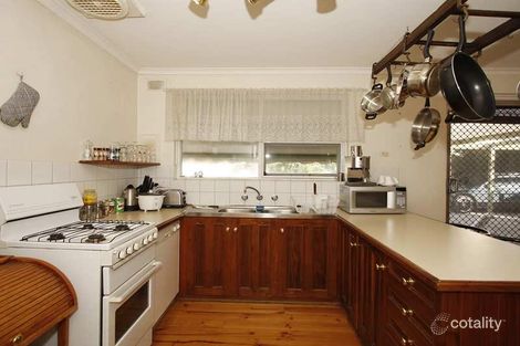 Property photo of 4 Corvette Road Seaford SA 5169