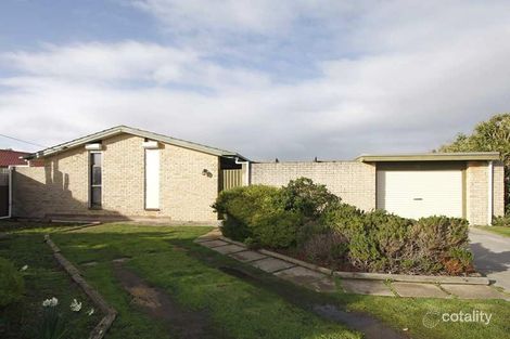 4 Corvette Rd, Seaford, SA 5169