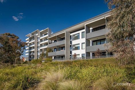 Property photo of 80/5 Burnie Street Lyons ACT 2606
