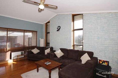 Property photo of 4 Corvette Road Seaford SA 5169